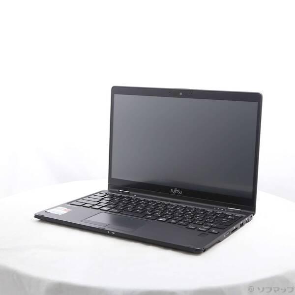 〔中古〕FUJITSU(富士通） LIFEBOOK U9310X／D FMVU29021〔276-ud〕 | 