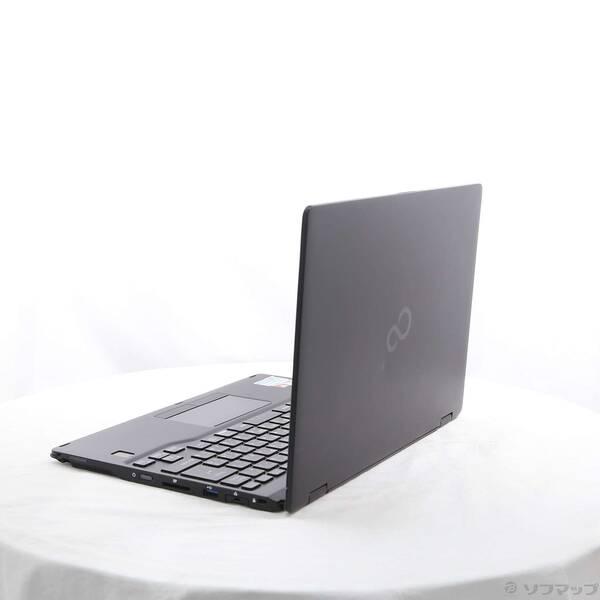 〔中古〕FUJITSU(富士通） LIFEBOOK U9310X／D FMVU29021〔276-ud〕 |  | 01