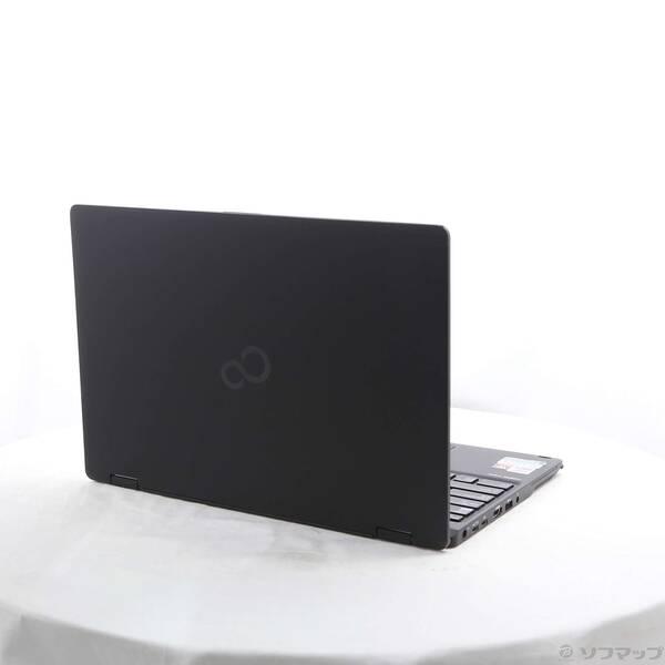 〔中古〕FUJITSU(富士通） LIFEBOOK U9310X／D FMVU29021〔276-ud〕 |  | 02