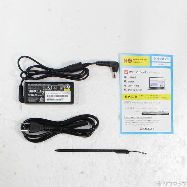 〔中古〕FUJITSU(富士通） LIFEBOOK U9310X／D FMVU29021〔276-ud〕 |  | 04