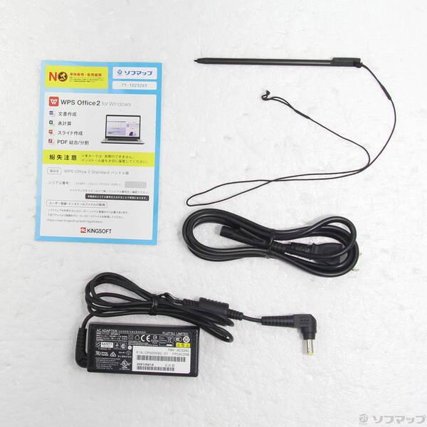 〔中古〕FUJITSU(富士通） LIFEBOOK U9310X／D FMVU29021〔262-ud〕 |  | 04