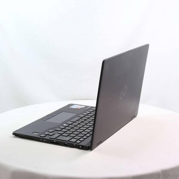 〔中古〕FUJITSU(富士通） LIFEBOOK U9310X／D FMVU29021〔258-ud〕 |  | 01