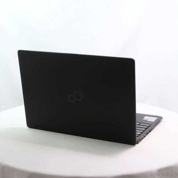 〔中古〕FUJITSU(富士通） LIFEBOOK U9310X／D FMVU29021〔258-ud〕 |  | 02