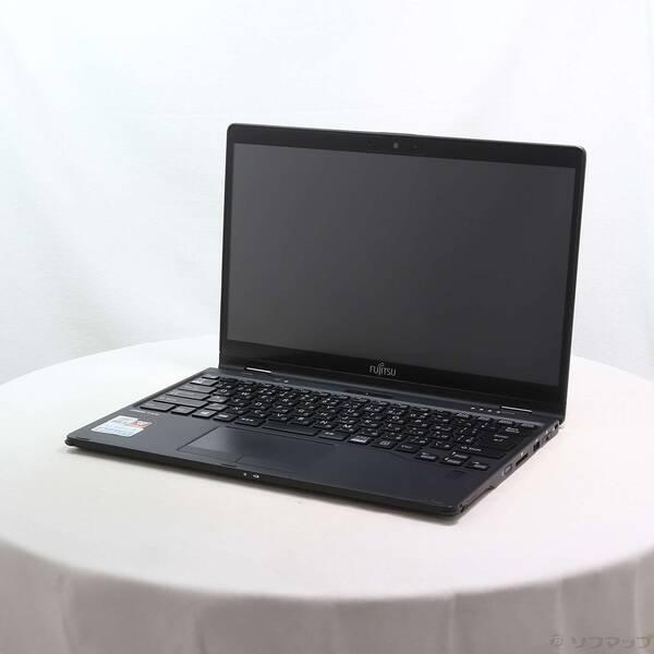〔中古〕FUJITSU(富士通） LIFEBOOK U9310X／D FMVU29021〔348-ud〕 | 