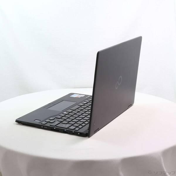〔中古〕FUJITSU(富士通） LIFEBOOK U9310X／D FMVU29021〔348-ud〕 |  | 01