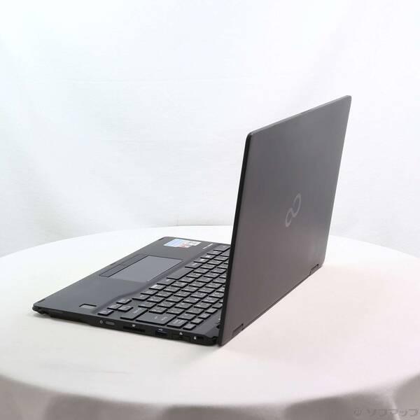 〔中古〕FUJITSU(富士通） LIFEBOOK U9310X／D FMVU29021〔377-ud〕 |  | 01