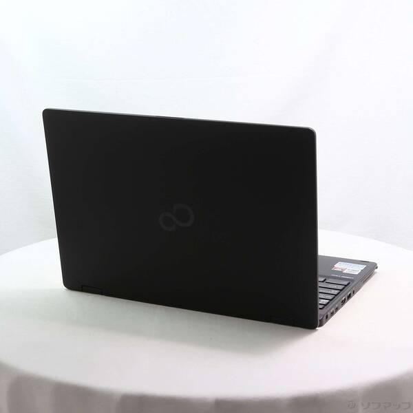 〔中古〕FUJITSU(富士通） LIFEBOOK U9310X／D FMVU29021〔377-ud〕 |  | 02