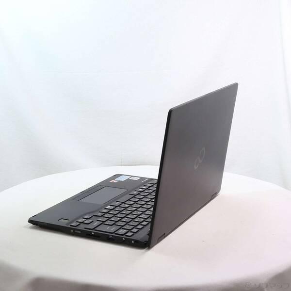 〔中古〕FUJITSU(富士通） LIFEBOOK U9310X／D FMVU29021〔352-ud〕 |  | 01