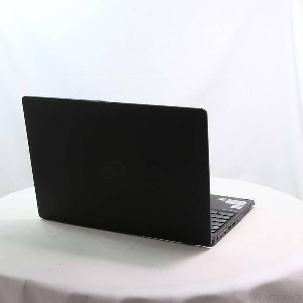 〔中古〕FUJITSU(富士通） LIFEBOOK U9310X／D FMVU29021〔352-ud〕 |  | 02