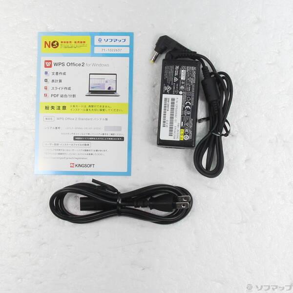 〔中古〕FUJITSU(富士通） LIFEBOOK U9310X／D FMVU29021〔352-ud〕 |  | 04