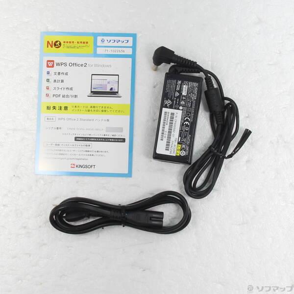 〔中古〕FUJITSU(富士通） LIFEBOOK U9310X／D FMVU29021〔352-ud〕 |  | 04