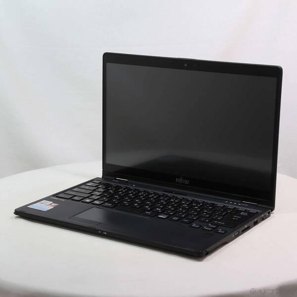 〔中古〕FUJITSU(富士通） LIFEBOOK U9310X／D FMVU29021〔269-ud〕 | 