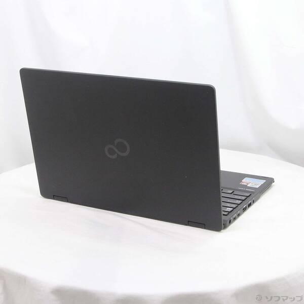 〔中古〕FUJITSU(富士通） LIFEBOOK U9310X／D FMVU29021〔348-ud〕 |  | 02