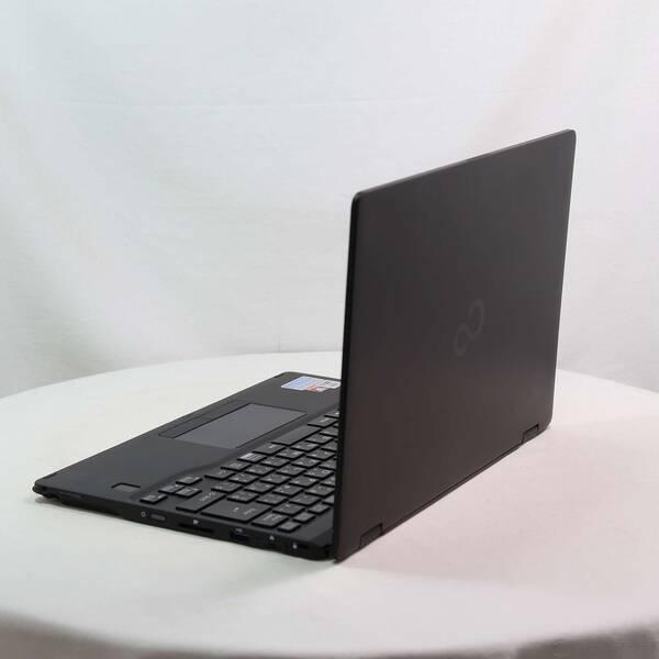 〔中古〕FUJITSU(富士通） LIFEBOOK U9310X／D FMVU29021〔198-ud〕 |  | 01