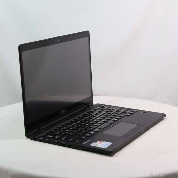 〔中古〕FUJITSU(富士通） LIFEBOOK U9310X／D FMVU29021〔198-ud〕 |  | 03