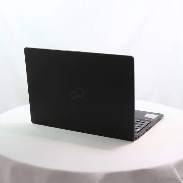 〔中古〕FUJITSU(富士通） LIFEBOOK U9310X／D FMVU29021〔305-ud〕 |  | 02