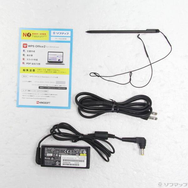 〔中古〕FUJITSU(富士通） LIFEBOOK U9310X／D FMVU29021〔305-ud〕 |  | 04