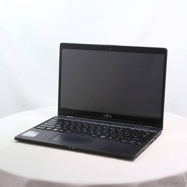 〔中古〕FUJITSU(富士通） LIFEBOOK U9310X／D FMVU29021〔305-ud〕 | 