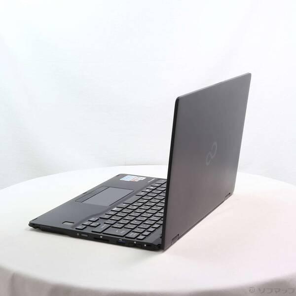 〔中古〕FUJITSU(富士通） LIFEBOOK U9310X／D FMVU29021〔305-ud〕 |  | 01