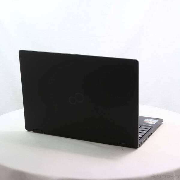 〔中古〕FUJITSU(富士通） LIFEBOOK U9310X／D FMVU29021〔305-ud〕 |  | 02