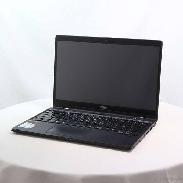 〔中古〕FUJITSU(富士通） LIFEBOOK U9310X／D FMVU29021〔305-ud〕 | 