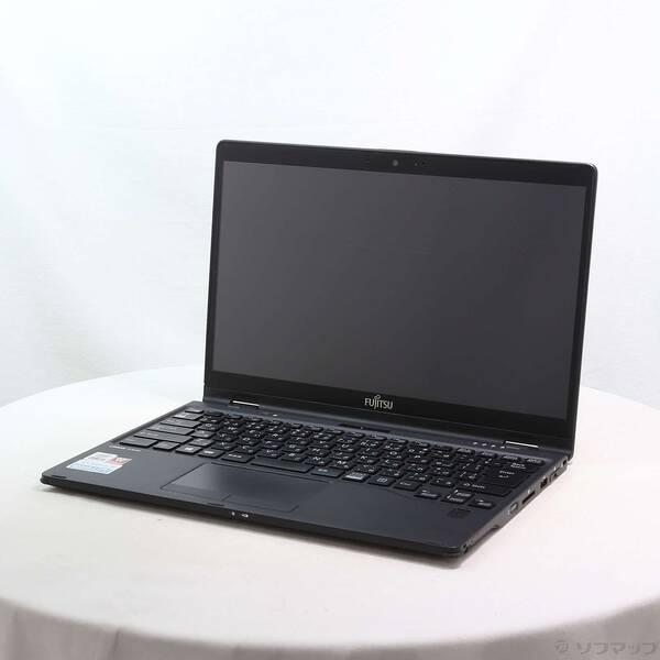 〔中古〕FUJITSU(富士通） LIFEBOOK U9310X／D FMVU29021〔305-ud〕 | 