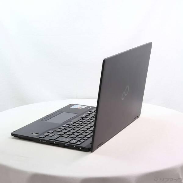 〔中古〕FUJITSU(富士通） LIFEBOOK U9310X／D FMVU29021〔305-ud〕 |  | 01