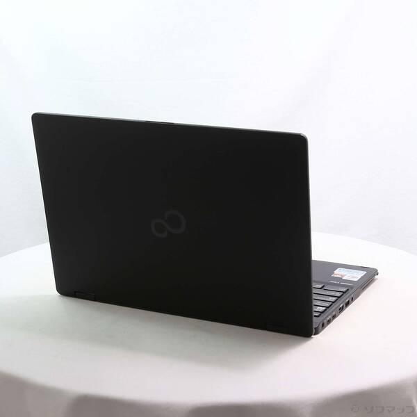 〔中古〕FUJITSU(富士通） LIFEBOOK U9310X／D FMVU29021〔198-ud〕 |  | 02