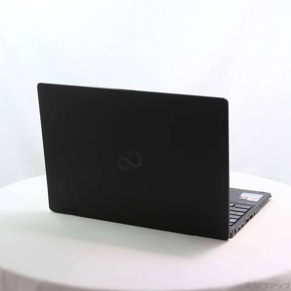 〔中古〕FUJITSU(富士通） LIFEBOOK U9310X／D FMVU29021〔198-ud〕 |  | 02