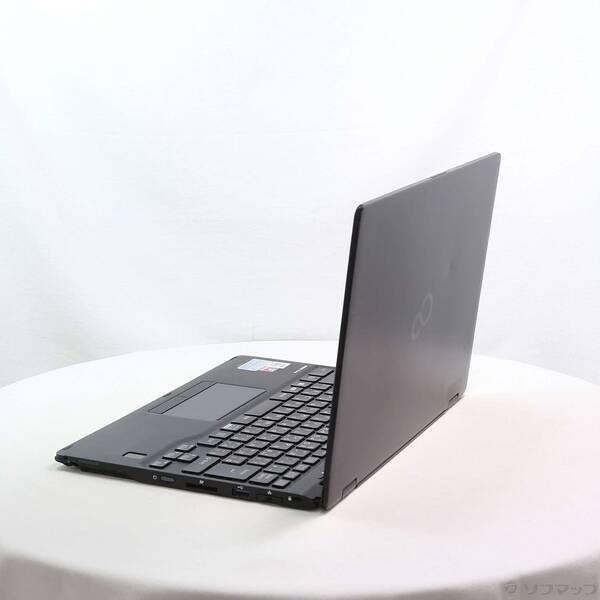〔中古〕FUJITSU(富士通） LIFEBOOK U9310X／D FMVU29021〔371-ud〕 |  | 01