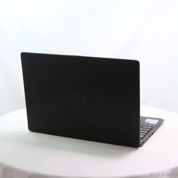 〔中古〕FUJITSU(富士通） LIFEBOOK U9310X／D FMVU29021〔371-ud〕 |  | 02