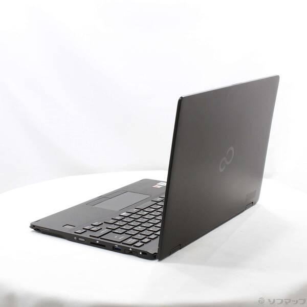 〔中古〕FUJITSU(富士通） LIFEBOOK U9310X／D FMVU29021〔348-ud〕 |  | 01