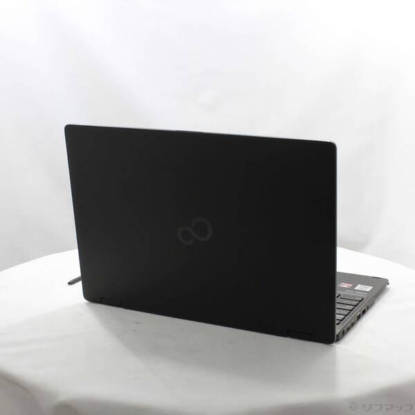 〔中古〕FUJITSU(富士通） LIFEBOOK U9310X／D FMVU29021〔344-ud〕 |  | 02