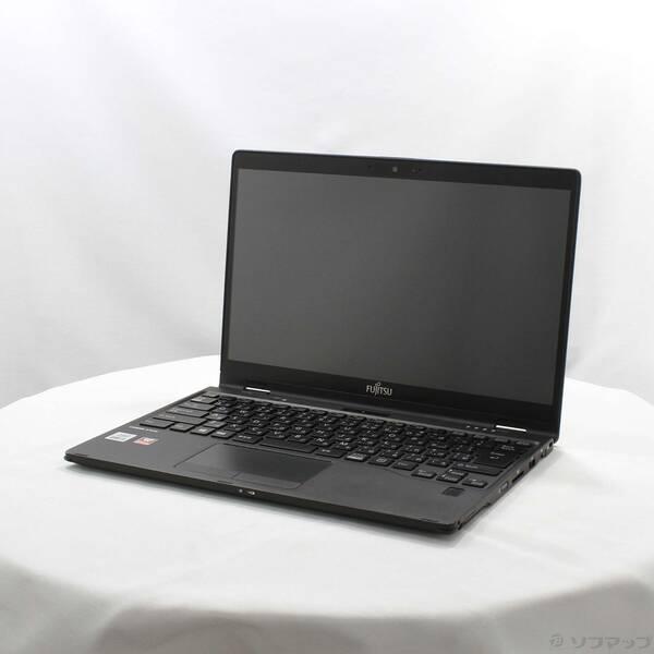 〔中古〕FUJITSU(富士通） LIFEBOOK U9310X／D FMVU29021〔305-ud〕 | 
