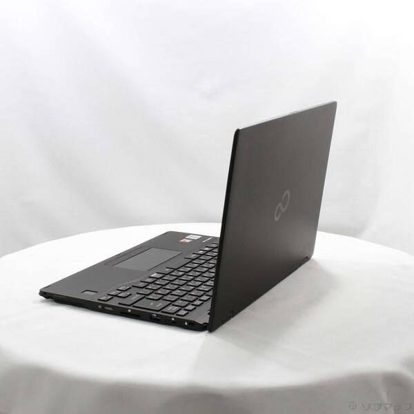 〔中古〕FUJITSU(富士通） LIFEBOOK U9310X／D FMVU29021〔305-ud〕 |  | 01
