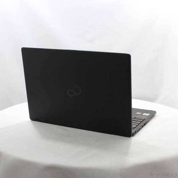 〔中古〕FUJITSU(富士通） LIFEBOOK U9310X／D FMVU29021〔305-ud〕 |  | 02