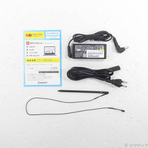 〔中古〕FUJITSU(富士通） LIFEBOOK U9310X／D FMVU29021〔305-ud〕 |  | 04