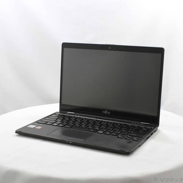 〔中古〕FUJITSU(富士通） LIFEBOOK U9310X／D FMVU29021〔305-ud〕 | 