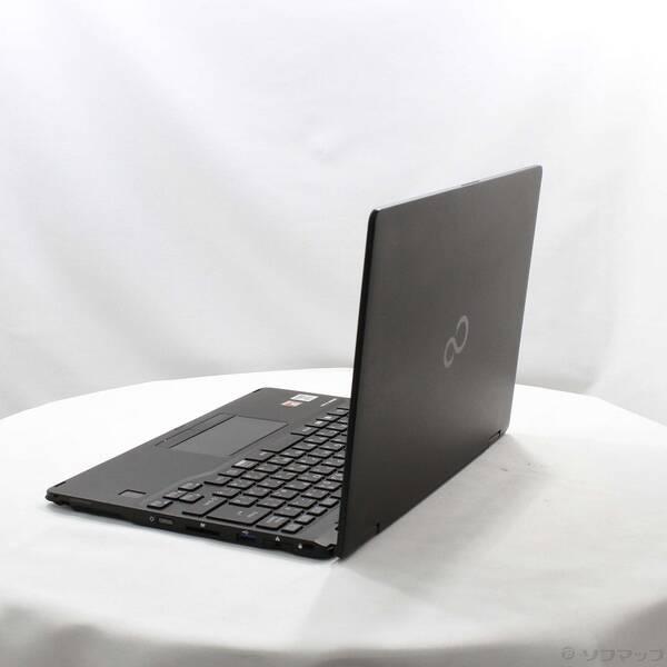 〔中古〕FUJITSU(富士通） LIFEBOOK U9310X／D FMVU29021〔305-ud〕 |  | 01
