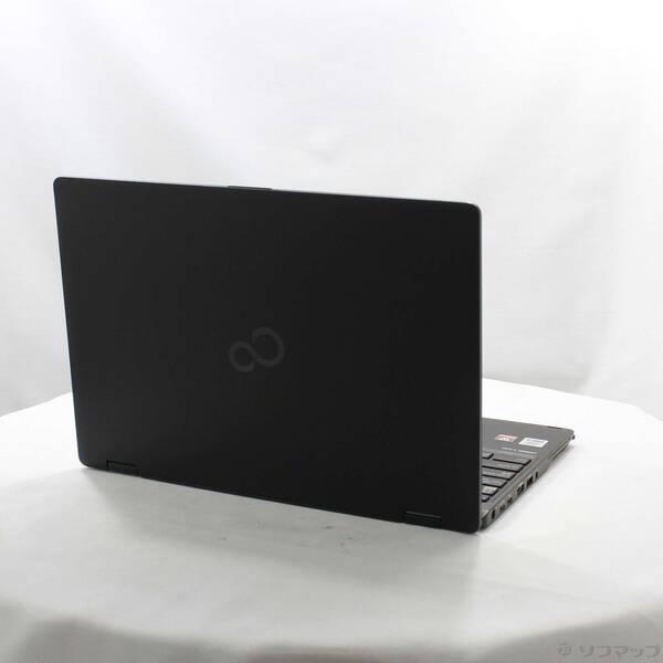 〔中古〕FUJITSU(富士通） LIFEBOOK U9310X／D FMVU29021〔305-ud〕 |  | 02
