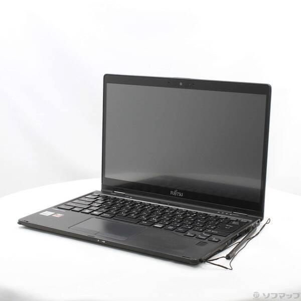 〔中古〕FUJITSU(富士通） LIFEBOOK U9310X／D FMVU29021〔269-ud〕 | 