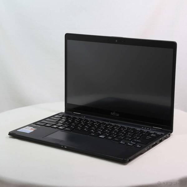 〔中古〕FUJITSU(富士通） LIFEBOOK U9310X／D FMVU29021〔348-ud〕 | 