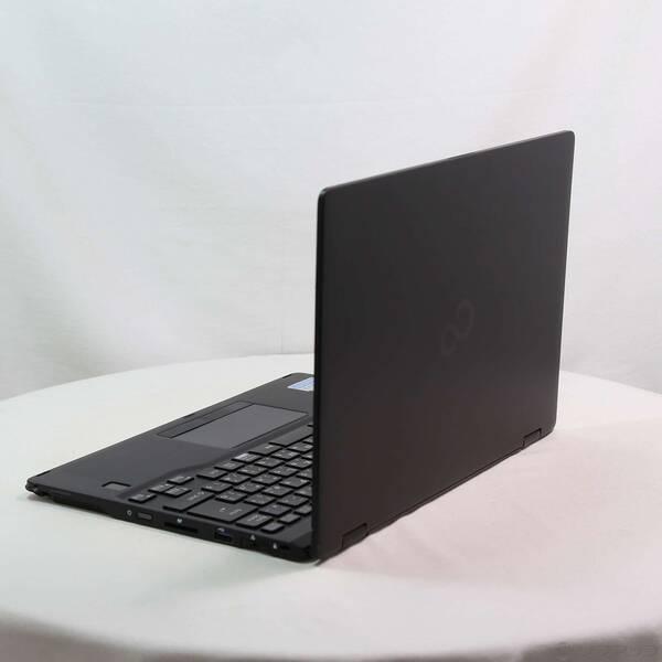 〔中古〕FUJITSU(富士通） LIFEBOOK U9310X／D FMVU29021〔348-ud〕 |  | 01