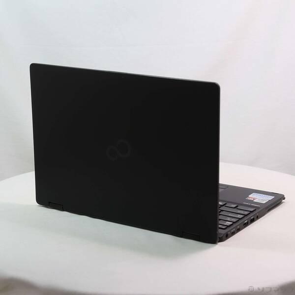 〔中古〕FUJITSU(富士通） LIFEBOOK U9310X／D FMVU29021〔348-ud〕 |  | 02