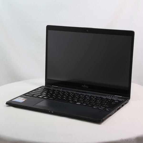 〔中古〕FUJITSU(富士通） LIFEBOOK U9310X／D FMVU29021〔258-ud〕 | 