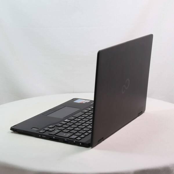 〔中古〕FUJITSU(富士通） LIFEBOOK U9310X／D FMVU29021〔258-ud〕 |  | 01