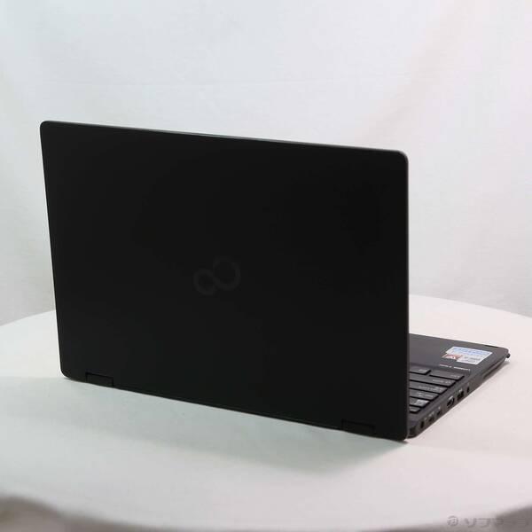 〔中古〕FUJITSU(富士通） LIFEBOOK U9310X／D FMVU29021〔258-ud〕 |  | 02