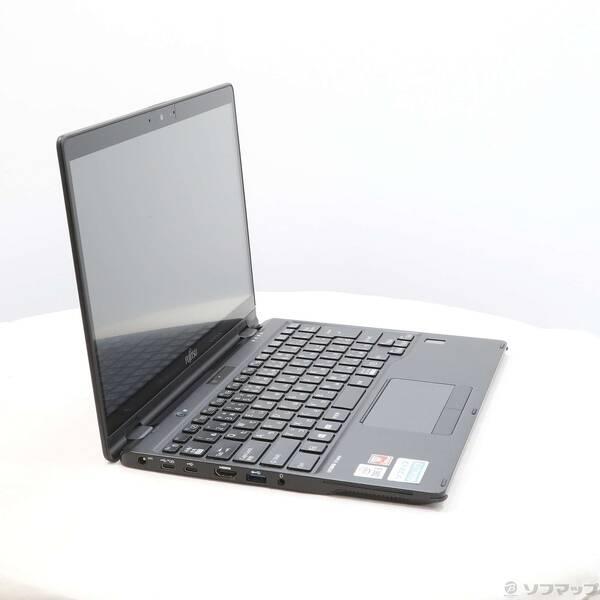 中古〕FUJITSU(富士通） LIFEBOOK U9310X／D FMVU29021〔262-ud