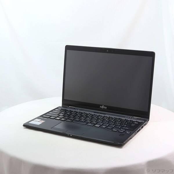 〔中古〕FUJITSU(富士通） LIFEBOOK U9310X／D FMVU29021〔352-ud〕 | 
