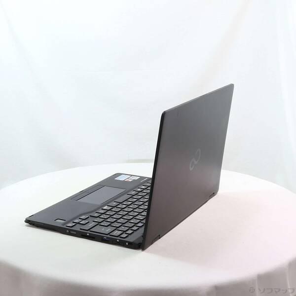 〔中古〕FUJITSU(富士通） LIFEBOOK U9310X／D FMVU29021〔352-ud〕 |  | 01